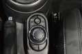MINI Cooper Cabrio 1.5 Black Style navi clima leer pdc keyless !! Negro - thumbnail 22