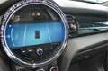 MINI Cooper Cabrio 1.5 Black Style navi clima leer pdc keyless !! Negro - thumbnail 20