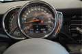 MINI Cooper Cabrio 1.5 Black Style navi clima leer pdc keyless !! Schwarz - thumbnail 16
