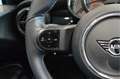 MINI Cooper Cabrio 1.5 Black Style navi clima leer pdc keyless !! Zwart - thumbnail 17