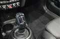 MINI Cooper Cabrio 1.5 Black Style navi clima leer pdc keyless !! Zwart - thumbnail 23