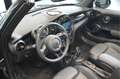 MINI Cooper Cabrio 1.5 Black Style navi clima leer pdc keyless !! Black - thumbnail 15