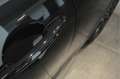 MINI Cooper Cabrio 1.5 Black Style navi clima leer pdc keyless !! Black - thumbnail 11