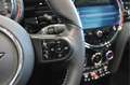 MINI Cooper Cabrio 1.5 Black Style navi clima leer pdc keyless !! Zwart - thumbnail 18