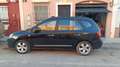 Kia Carens Carens 2.0CRDI Concept Concept Negro - thumbnail 3