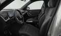 BMW X1 sDrive 18d Msport Pro Aut. Bianco - thumbnail 4