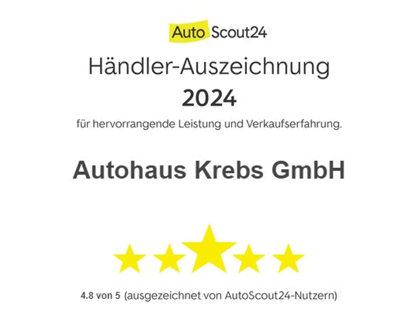Opel Grandland HYBRID Automatik GS - PIXEL-Matrix Licht - NAVI Schwarz - 2