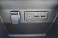 Renault Clio dCi 100 Evolution Navi Kam SHZ Key. SOFORT Grau - thumbnail 22