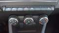 Renault Clio dCi 100 Evolution Navi Kam SHZ Key. SOFORT Grau - thumbnail 20