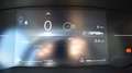 Renault Clio dCi 100 Evolution Navi Kam SHZ Key. SOFORT Grau - thumbnail 16