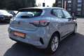 Renault Clio dCi 100 Evolution Navi Kam SHZ Key. SOFORT Grau - thumbnail 7