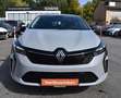 Renault Clio dCi 100 Evolution Navi Kam SHZ Key. SOFORT Grau - thumbnail 2