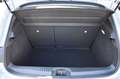Renault Clio dCi 100 Evolution Navi Kam SHZ Key. SOFORT Grau - thumbnail 28