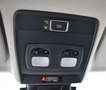 Renault Clio dCi 100 Evolution Navi Kam SHZ Key. SOFORT Grau - thumbnail 27