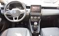 Renault Clio dCi 100 Evolution Navi Kam SHZ Key. SOFORT Grau - thumbnail 12