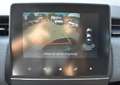 Renault Clio dCi 100 Evolution Navi Kam SHZ Key. SOFORT Grau - thumbnail 18