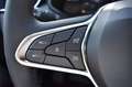 Renault Clio dCi 100 Evolution Navi Kam SHZ Key. SOFORT Grau - thumbnail 14