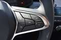 Renault Clio dCi 100 Evolution Navi Kam SHZ Key. SOFORT Grau - thumbnail 15