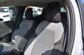 Renault Clio dCi 100 Evolution Navi Kam SHZ Key. SOFORT Grau - thumbnail 10