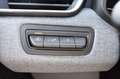 Renault Clio dCi 100 Evolution Navi Kam SHZ Key. SOFORT Grau - thumbnail 24