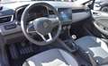 Renault Clio dCi 100 Evolution Navi Kam SHZ Key. SOFORT Grau - thumbnail 11