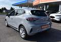 Renault Clio dCi 100 Evolution Navi Kam SHZ Key. SOFORT Grau - thumbnail 5