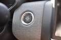 Renault Clio dCi 100 Evolution Navi Kam SHZ Key. SOFORT Grau - thumbnail 19