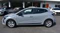 Renault Clio dCi 100 Evolution Navi Kam SHZ Key. SOFORT Grau - thumbnail 4