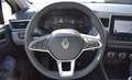 Renault Clio dCi 100 Evolution Navi Kam SHZ Key. SOFORT Grau - thumbnail 13