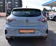 Renault Clio dCi 100 Evolution Navi Kam SHZ Key. SOFORT Grau - thumbnail 6