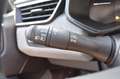 Renault Clio dCi 100 Evolution Navi Kam SHZ Key. SOFORT Grau - thumbnail 25