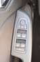 Renault Clio dCi 100 Evolution Navi Kam SHZ Key. SOFORT Grau - thumbnail 23