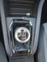 Renault Clio dCi 100 Evolution Navi Kam SHZ Key. SOFORT Grau - thumbnail 21