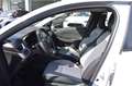 Renault Clio dCi 100 Evolution Navi Kam SHZ Key. SOFORT Grau - thumbnail 8