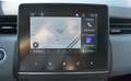 Renault Clio dCi 100 Evolution Navi Kam SHZ Key. SOFORT Grau - thumbnail 17