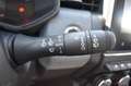 Renault Clio dCi 100 Evolution Navi Kam SHZ Key. SOFORT Grau - thumbnail 26