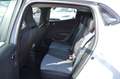 Renault Clio dCi 100 Evolution Navi Kam SHZ Key. SOFORT Grau - thumbnail 9