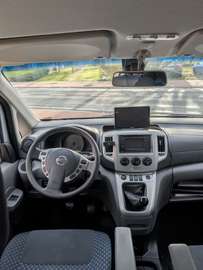 1.5 dCi Pro + 7pl. DPF (EU5)