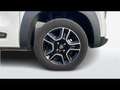 Dacia Spring Electric 45 Comfort Plus Blanc - thumbnail 4