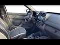 Dacia Spring Electric 45 Comfort Plus Bianco - thumbnail 8