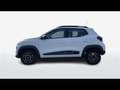 Dacia Spring Electric 45 Comfort Plus Blanc - thumbnail 15