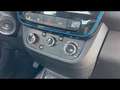 Dacia Spring Electric 45 Comfort Plus Bianco - thumbnail 14