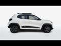 Dacia Spring Electric 45 Comfort Plus Blanc - thumbnail 3