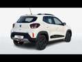 Dacia Spring Electric 45 Comfort Plus Blanc - thumbnail 2