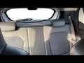 Dacia Spring Electric 45 Comfort Plus Blanc - thumbnail 9