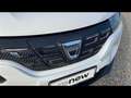 Dacia Spring Electric 45 Comfort Plus Blanc - thumbnail 11
