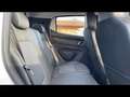 Dacia Spring Electric 45 Comfort Plus Blanc - thumbnail 10