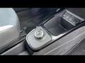 Dacia Spring Electric 45 Comfort Plus Blanc - thumbnail 6