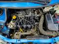 Renault Twingo Twingo 1.2i Hélios Bleu - thumbnail 12