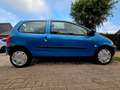 Renault Twingo Twingo 1.2i Hélios Bleu - thumbnail 3